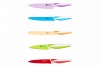  Nuances (5 + )